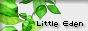 Little@d